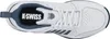 K-Swiss Tennis Court Express 2 Clay White/Stargazer Produktbild-Vorschau 5
