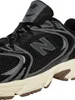 New Balance Sneakers Damen - 40.5 Produktbild-Vorschau 10