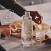 Glaskaraffe DUO 2er Pack Produktbild-Vorschau 11