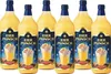 Gerstacker l'originale zabaione seducentemente cremoso Anteprima dell’immagine prodotto 1