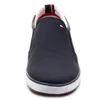 Scarpe sportive da uomo Tommy Hilfiger blu navy FM56820903 Anteprima dell’immagine prodotto 16