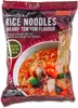 [ 24x 55g ] MAMA Instant Reisnudeln Shrimp Creamy Tom Yum Produktbild-Vorschau 2