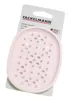 FACKELMANN 44571 Tecno Seifen-ablage/Schale | Kunststoff | Produktbild-Vorschau 3