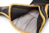 Reebok Boxhandschuhe gold/schwarz 10oz Produktbild-Vorschau 10