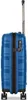 REDOLZ Essentials 10 Trolley Blue Metallic 2 blau 55cm Produktbild-Vorschau 2