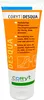 CORYT Desqua Pflegecreme, 100 ml Creme Náhled obrázku produktu 4