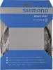 Shimano Bremsleitung SM-BH59 JKSS 200cm Brake Hose mit Produktbild-Vorschau 8