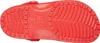 Voľnočasová obuv Crocs Classic flame size Náhľad obrázku produktu 6