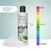 REAVET Neemöl Shampoo für Hunde 250ml - Hundeshampoo gegen Produktbild-Vorschau 3