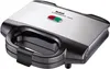 Tefal SM 1552 Tefal SM 1552 UltraCompact Sandwichtoaster Náhľad obrázku produktu 8