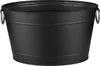 APS 36101 Getränkewanne TIN, Metall verzinkt, mit Produktbild-Vorschau 1