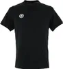 The Indian Maharadja Kadiri Tech Shirt Herren Produktbild-Vorschau 1