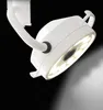 Topchances 36W stropní LED chirurgické lékařské zkušební Náhled obrázku produktu 10