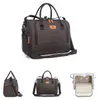 Cangaroo Wickeltasche Jossie Wickelunterlage, Produktbild-Vorschau 1