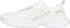 Champion RT25 Mesh Wht/L.Grey Größe EU 42 Produktbild-Vorschau 3