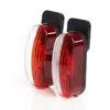 Wiltec Feux de position – 2x 6 LED 12 V – 117 x 43 x 46 mm Voir les images du produit 8