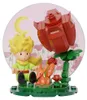 Pantasy Il Piccolo Principe - Set di costruzione Taglia Anteprima dell’immagine prodotto 2