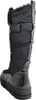 Tamaris 1 26657 41 001 (37/BLACK) Produktbild-Vorschau 19