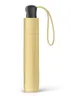 Esprit Easymatic Slimline Auf-Zu Automatik Regenschirm Produktbild-Vorschau 3
