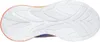 The image shows the sole of a child's shoe. Voir les images du produit