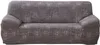 Přehozy na pohovky Stretch 3 Seater Sofa Cover Přehoz na Náhled obrázku produktu 1