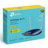 TP-LINK Wireless N VDSL/ADSL Modem Router TD-W9960 802.11n, Voir les images du produit 14