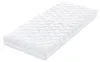 Matrac Relaxdream Genius 21 80x200 Náhled obrázku produktu 1