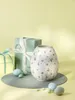 Villeroy & Boch Easter Delight Vase 20,5cm Produktbild-Vorschau 3