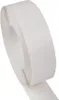 Stickery 50mm Stałe Zaklejanie 2000szt Podgląd zdjęcia produktu 3