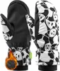 Qunature Skihandschuhe für Kinder/Jungen Winter Handschuhe Produktbild-Vorschau 1
