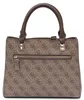 Die Tasche Guess HWBG9672050LATTEXXA Produktbild-Vorschau 4