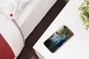 MuchoWow® Handyhülle Schutzhülle Hülle für iPhone 8 Frau in Produktbild-Vorschau 4