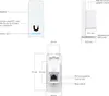 Ubiquiti Access G2 Starter Kit Náhled obrázku produktu 12