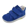 Superfit LILLO Klettlauflernschuh blau in Gr. 25 Produktbild-Vorschau 5