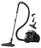 AEG AL 61C2ÖKO Serie 6000 Anteprima dell’immagine prodotto 1