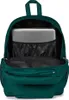 JanSport sac d'école sac à dos Big Day Backpack Deep Voir les images du produit 14