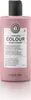 Maria Nila Luminous Colour Conditioner pflegender Produktbild-Vorschau 6