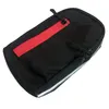 K-S-Trade Outdoor Gürteltasche Holster Umhängetasche + Produktbild-Vorschau 5