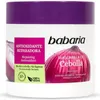 Babaria Cibulová maska na vlasy 400ml Náhled obrázku produktu 3