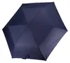 Knirps US.050 Ultra Light Manual, Kompakt, Regenschirm, Produktbild-Vorschau 12