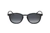 Hugo Boss BOSS 1087/S PJP BLUE 51/20/145 Herren Produktbild-Vorschau 2