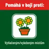 AROS Trávníková záplata 5 in 1 (1,5 kg na 10 m²) Náhled obrázku produktu 4