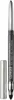 Clinique Quickliner For Eyes Intense Produktbild-Vorschau 5