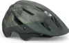 MTB Helm Rogue Core MIPS, green tie-dye Produktbild-Vorschau 5