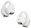 Beyerdynamic AMIRON ZERO, draadloos, sportief, 20 - 20000 Productafbeelding-voorbeeld 4
