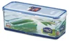 Lock & Lock 6er Set Multifunktionsbox 2,0 Liter mit Produktbild-Vorschau 1