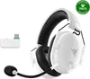Razer Headset Blackshark V2 Pro Xbox Lic. white Produktbild-Vorschau 11