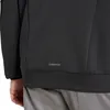 Mikina s kapucí Adidas IY1131 pro Pánské Náhled obrázku produktu 9