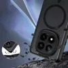 Tech-Protect MagMat MagSafe Hlle fr Xiaomi Redmi Note 14 Produktbild-Vorschau 8