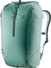 Gravity Motion SL - Sac à dos pour femmes 58 cm (jade-ivy) Voir les images du produit 8
